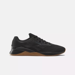 Nano X4 Training Shoes - 1 of 4
