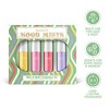 NatureWell Fragrance Mist Gift Set - 4ct - 3 of 4