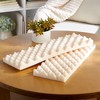 McKesson Armboard Pads Bed Accessories 136-33080 - 1 Ct - 2 of 2
