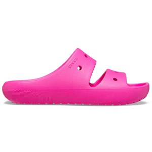 Crocs Kids Classic Sandals 2.0 - 1 of 4