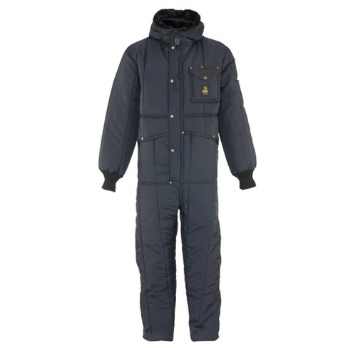 Winter coveralls 2024 for women