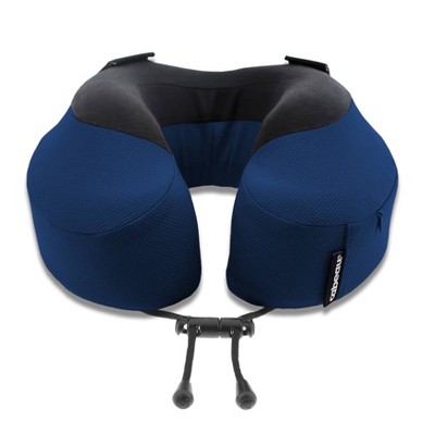 cabeau evolution s3 travel neck pillow