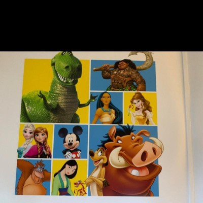 Guest review image 3 of 4, zoom in
