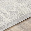 Hauteloom Masud Area Rug - 4 of 4