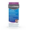 Scaraway Scar Treatment Gel - .35oz : Target