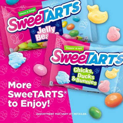 Imagen de producto 6