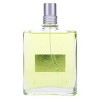 L'Occitane Cédrat Eau de Toilette 2.5 oz - image 4 of 4