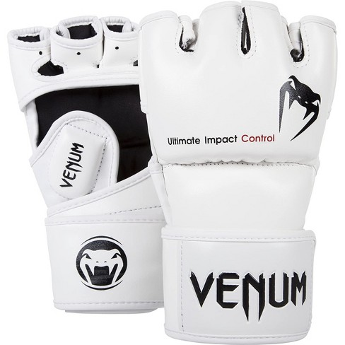 Mma cheap gloves target