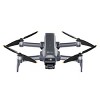 Contixo F33 Vortex 4K GPS Drone with 2-Axis Gimbal, 6KM Range, 40-Min Flight, 5.5" HD Screen & Brushless Motor - 4 of 4