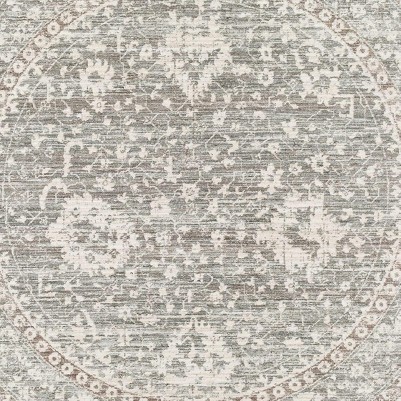 ivory, light sage, pale blue, light gray