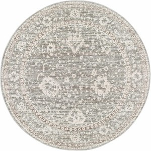 Hauteloom Bisbin Boutique Area Rug - 1 of 4