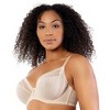 PARFAIT Women's Shea Plunge Unlined Bra - image 3 of 4