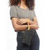 ABLE Women's Rachel Wristlet - 2 of 4