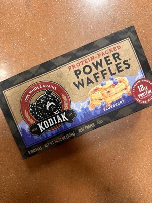 Guest review image 2 of 2, zoom in