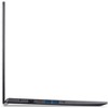 Acer Aspire 5 Notebook - 8GB RAM - 512GB SSD - A515-56-54KJ - Manufacturer Refurbished - 4 of 4