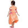 My Little Pony Sunny Starscout Classic Toddler/Child Costume - 2 of 2
