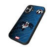 Marvel Spider-Man MechLine MagSafe Compatible Cell Phone Case for Apple iPhone 17 Series - 2 of 4