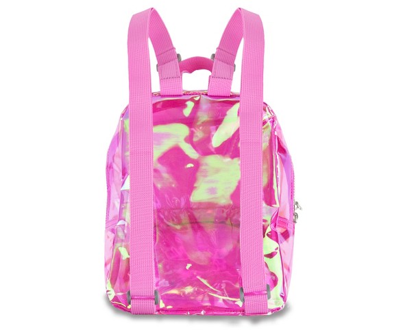cool custom north face backpacks embroidered the north face backpacks by Corporate Casuals