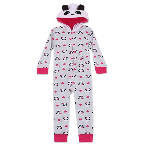 Panda pajamas target new arrivals