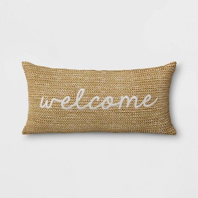 pillows decorative target