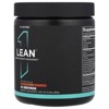 Rule One Proteins Lean™, Non-Stim Weight Management, Mandarin Mango, 6.35 oz (180 g) - 3 of 3