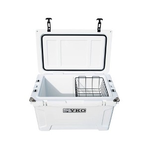 Yukon Outfitters YKO Hard Cooler 45 - 1 of 1