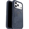OtterBox Apple iPhone 17 Pro Max Defender Series Pro XT Clear Case for MagSafe with Camera Control - Offgrid - 4 of 4