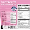 PowderVitamin Electrolytes Powder Plus™ 100 Servings - 2 of 4