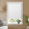 Chicology Light Filtering Cellular Curtain Shade - 2 of 4