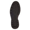 Dockers Mens Tollcross Rugged Dress Casual Lace Up Boot - 4 of 4