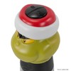 Uncanny Brands Dr. Seuss Grinch Salt and Pepper Mill Grinder - 4 of 4