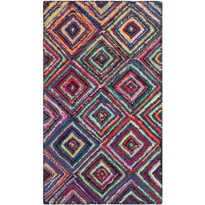 multi