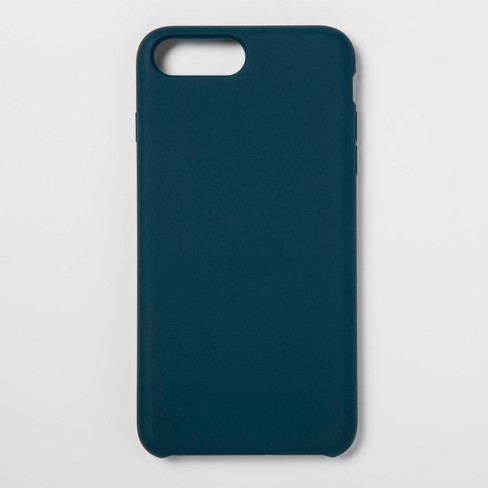 electric blue iphone 8 case electric blue iphone 8 case