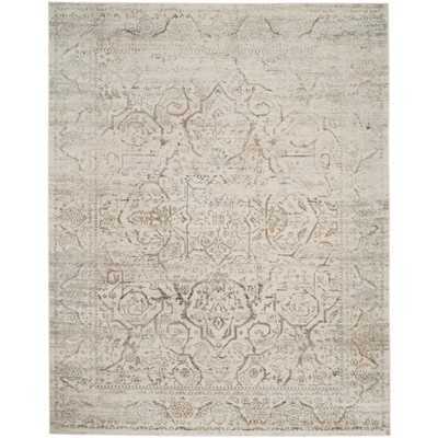 Princeton PRN714 Power Loomed Indoor Rugs - Safavieh