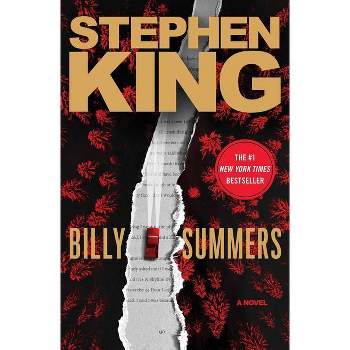 Stephen King CELL Novel Thriller Adventure Fiction Hardcover HC