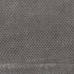 Flannel Gray