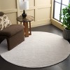 Harvest HVT103 Hand Tufted Indoor Rugs - Safavieh - 2 of 4