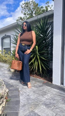 Guest review image 1 of 3, zoom in