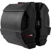 Gator Grooves Snare Case - 2 of 4