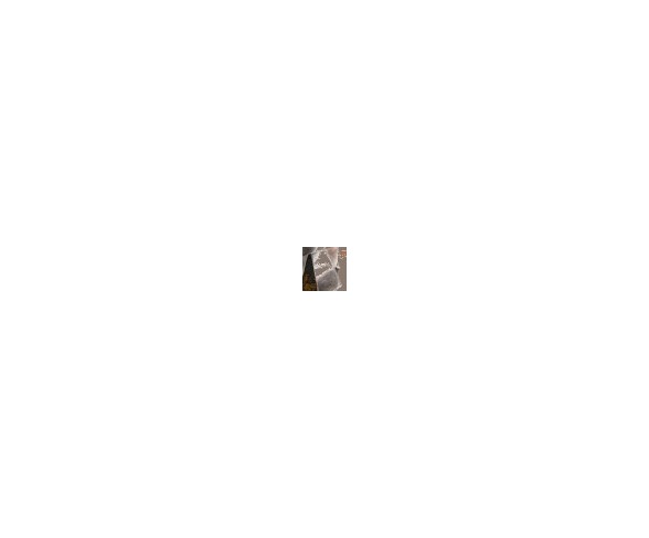 Women's Knight Costume Small