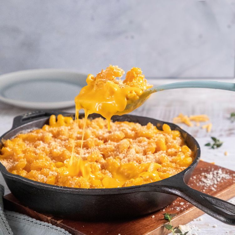 Violife Just Like Cheddar Shreds Vegan Cheese Alternative - 8oz, 5 of 6