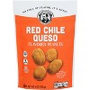 Pears Snacks Peanuts Red Chile Queso - Pack of 6 - 6 oz - 2 of 4