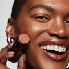 Black Opal True Color Skin Perfecting Stick Foundation with SPF 15 - 0.5oz - 4 of 4
