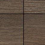 light brown wood grain