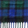 Lands' End Brushed Blanket Scarf - 3 of 3