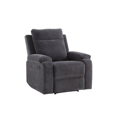 target furniture recliners