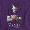Men's House Use It T-Shirt - 2 of 4