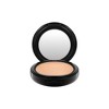 MAC Studio Fix Powder Foundation - 0.52oz - Ulta Beauty - 2 of 4