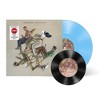 Tears For Fears - The Tipping Point (Target Exclusive, Vinyl) - 3 of 3