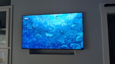Guest review image 1 of 1, zoom in